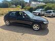 Peugeot 306