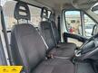 Citroen Relay