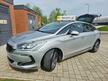 DS AUTOMOBILES 