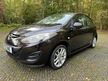 Mazda MAZDA 2