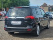 Vauxhall Zafira