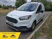 Ford Courier
