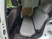 Ford Courier