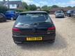 Peugeot 306
