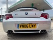 BMW Z SERIES