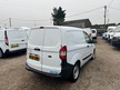 Ford Courier