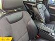Mercedes C Class