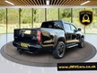 Mercedes X CLASS