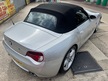 BMW Z SERIES