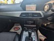 Mercedes C Class