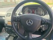 Mercedes A Class