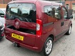 Fiat Qubo