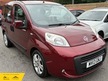 Fiat Qubo