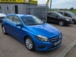 Mercedes A Class