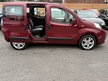Fiat Qubo