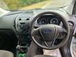 Ford Courier