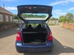 Mercedes A Class