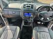 Mercedes-Benz Qashqai