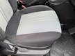 Fiat Qubo
