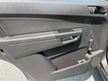 Vauxhall Zafira