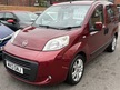 Fiat Qubo