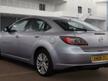 Mazda MAZDA 6