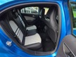 Mercedes A Class