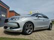 DS AUTOMOBILES 