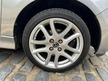 Mazda MAZDA 2