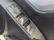 Mercedes C Class