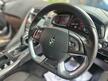 DS AUTOMOBILES 