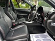 Subaru WRX STi