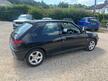 Peugeot 306