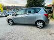 Vauxhall Meriva