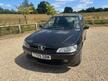 Peugeot 306