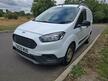 Ford Courier