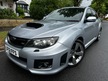 Subaru WRX STi