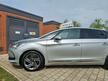 DS AUTOMOBILES DS 5