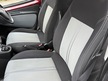 Fiat Qubo