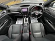 Subaru WRX STi