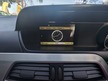 Mercedes C Class