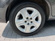 Vauxhall Zafira