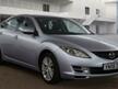Mazda MAZDA 6
