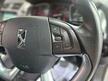 DS AUTOMOBILES 