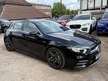 Mercedes A Class