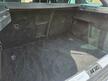 DS AUTOMOBILES DS 5