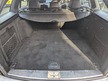 Mercedes C Class