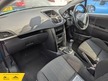Peugeot 207 CC