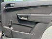 Vauxhall Zafira