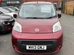 Fiat Qubo